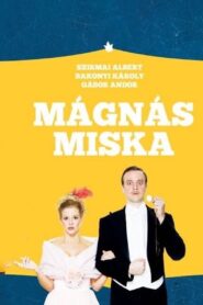 Mágnás Miska 2020 one on netflix