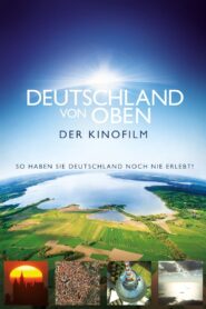 Germany from Above 2012 one on netflix