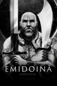 Emidoinã 2021 one on netflix