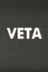 Veta 2001 one on netflix