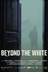 Beyond the White 2021 one on netflix