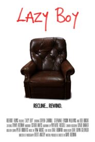 Lazy Boy 2016 one on netflix