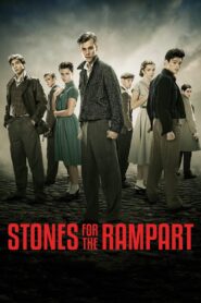 Stones for the Rampart 2014 one on netflix