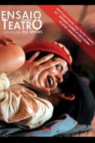 Ensaio Sobre o Teatro 2006 one on netflix