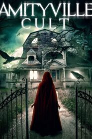 Amityville Cult 2021 one on netflix