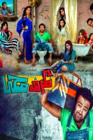 Medical Situation 2014 one on netflix