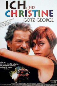 Ich und Christine 1993 one on netflix