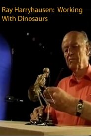 Ray Harryhausen: Working with Dinosaurs 1999 one on netflix