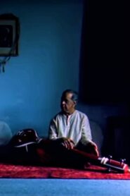 Pandit Bhimsen Joshi 1992 one on netflix