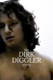 The Dirk Diggler Story 1988 one on netflix