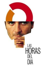 The Hours of the Day 2003 one on netflix