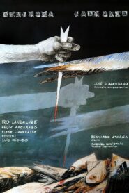 Oraingoz izen gabe 1986 one on netflix