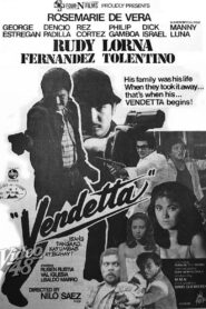 Vendetta 1982 one on netflix