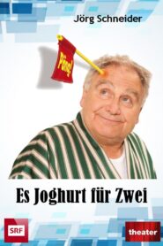 Es Joghurt Für Zwei 2000 one on netflix