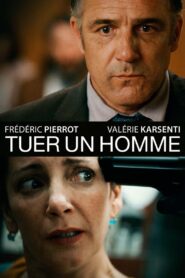Life after killing 2016 one on netflix