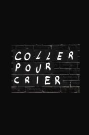 Coller pour crier 2021 one on netflix