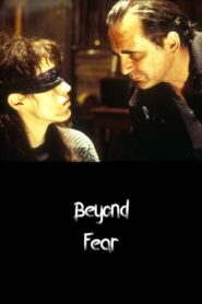 Beyond Fear 1997 one on netflix