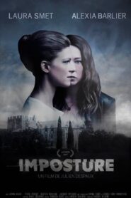 Duplicity 2017 one on netflix