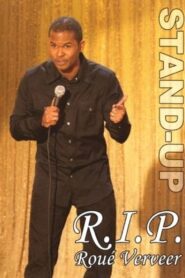 Roué Verveer: R.I.P. 2007 one on netflix