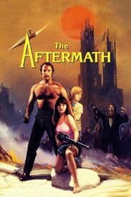 The Aftermath 1982 one on netflix
