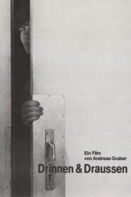 Drinnen und draußen 1984 one on netflix