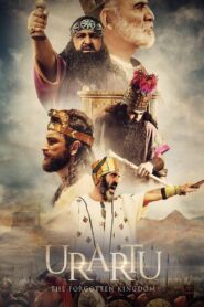 Urartu: The Forgotten Kingdom 2020 one on netflix
