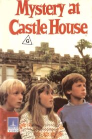 Mystery at Castle House 1982 one on netflix