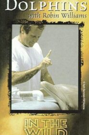In the Wild: Dolphins With Robin Williams 1994 one on netflix