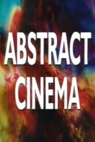 Abstract Cinema 1993 one on netflix