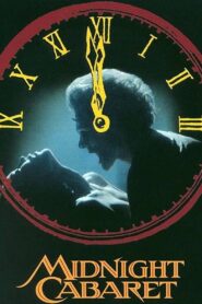 Midnight Cabaret 1990 one on netflix