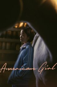 American Girl 2021 one on netflix