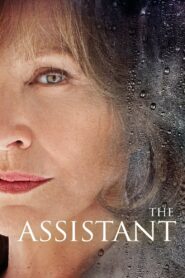 The Assistant 2015 one on netflix