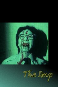 The Imp 1981 one on netflix