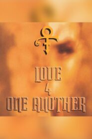 Prince: Love 4 One Another 1996 one on netflix