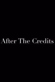 After the Credits 2010 one on netflix