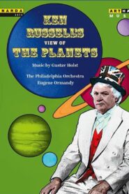 The Planets 1983 one on netflix