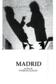 Madrid 2002 one on netflix