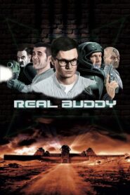Real Buddy 2014 one on netflix