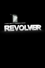 Revolver 2010 one on netflix