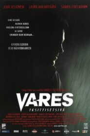 Vares: Private Eye 2004 one on netflix