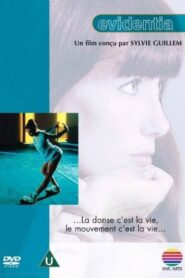 Evidentia 1995 one on netflix