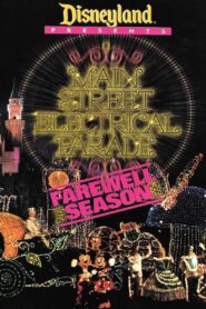 Disney Presents: Main Street Electrical Parade – Farewell Season 1996 one on netflix