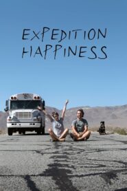 Expedition Happiness 2017 one on netflix