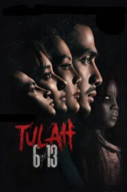 Tulah 6/13 2023 one on netflix