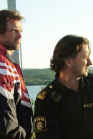 Glenn 2008 one on netflix
