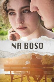 Na boso 2007 one on netflix