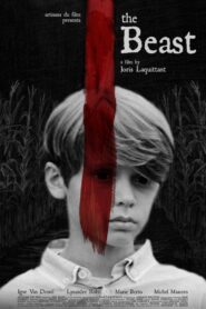 The Beast 2023 one on netflix