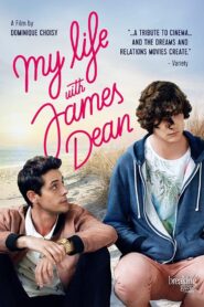 My Life with James Dean 2018 one on netflix
