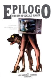 Epilogue 1984 one on netflix
