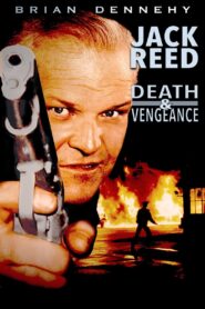 Jack Reed: Death and Vengeance 1996 one on netflix